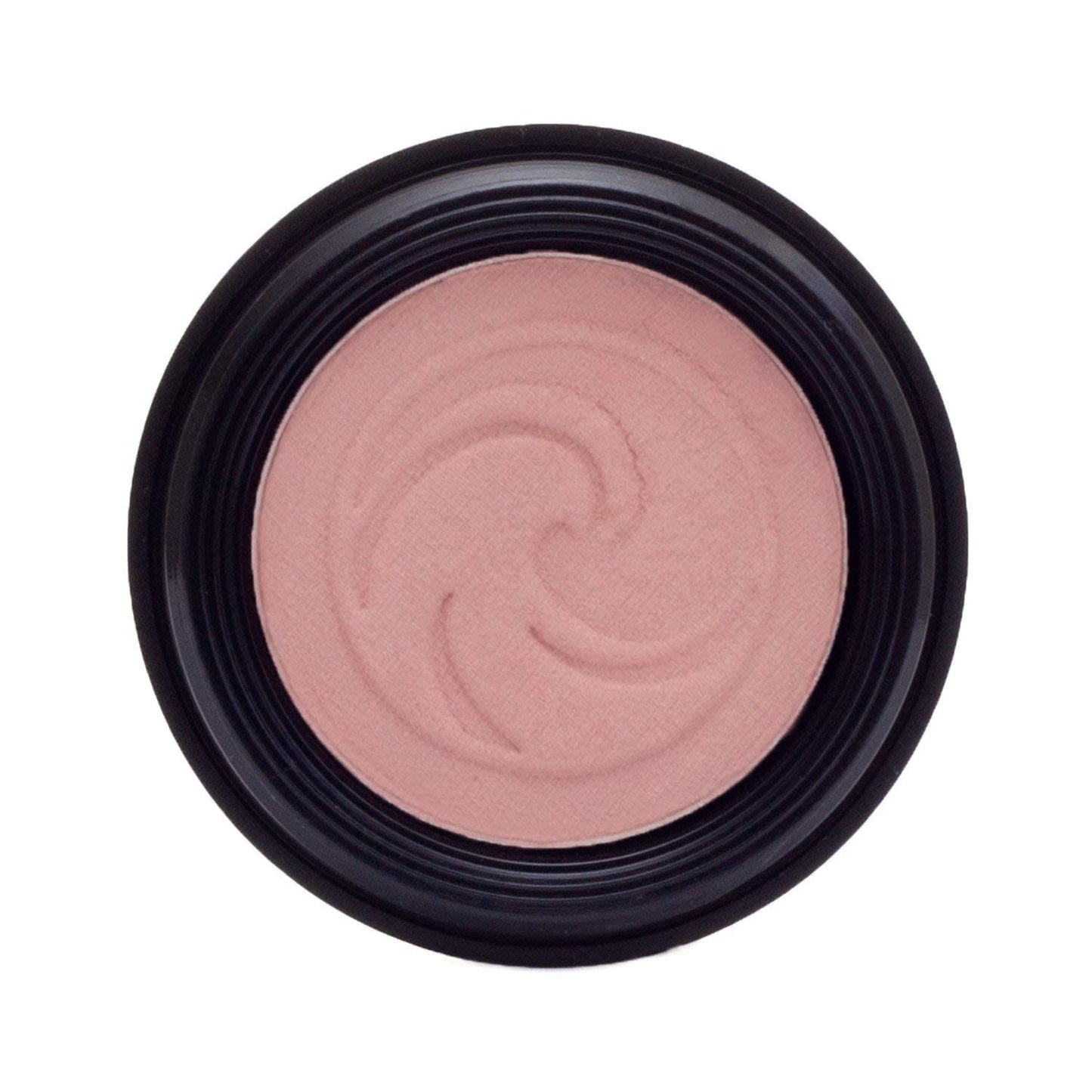 Gabriel Cosmetics,Vegan, Eyeshadow, Sable,0.07 oz. Beauty & Personal Care Gabriel Cosmetics