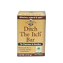 All Terrain Ditch The Itch Bar 4 Oz Beauty & Personal Care All Terrain