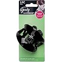GOODY Women Slideproof Wingless Claw Clip, Large Beauty & Personal Care GOODY