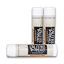 SPF 30 Sunscreen Multi-Pack by L'AUTRE PEAU | Travel Size Sunscreen for Men, Women, and Kids | Non-Greasy Water Resistant | Tropical Scent | TSA Beauty & Personal Care L'AUTRE PEAU