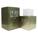 Karen Low Pure Blanc Eau De Toilette Spray for Men, 3.4 Ounce Beauty & Personal Care Karen Low