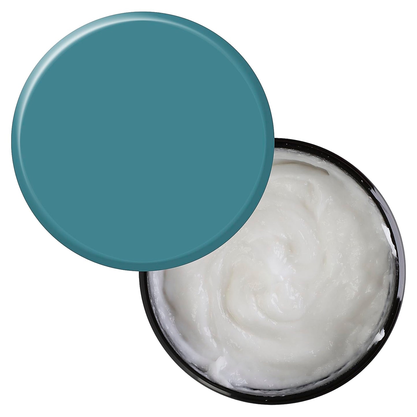 Mielle Nourishing Whipping Creme Mango & Tulsi 12 Oz (Pack of 1) Beauty & Personal Care Mielle Organics