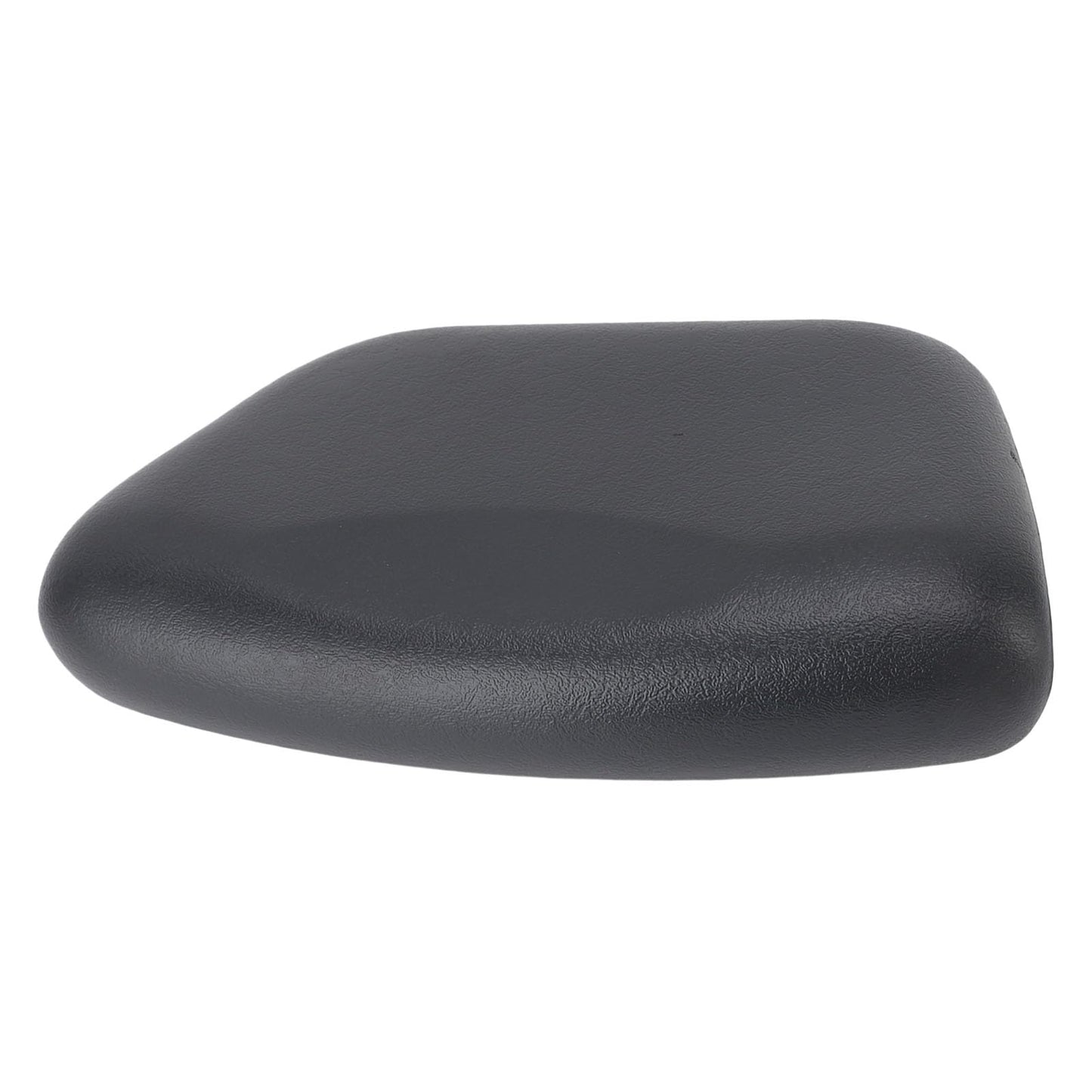 Aramox Premium Spa Bath Pillow, Ultra Soft PU Headrest Cushion, Supports Relaxation in Bathtubs, Hot Tubs and Spas Beauty and Personal Care Aramox