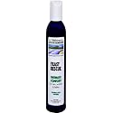 Wellinhand Action Remedies Yeast Rescue Soap, 6 Fluid Ounce Beauty & Personal Care Wellinhand Action Remedies