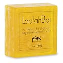 Primal Elements Tahitian Vanilla Loofah Bar Soap, 5 Ounce Beauty & Personal Care Primal Elements