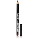 NYX Nyx slim lip liner pencil -color auburn - slp 801 Beauty & Personal Care NYX PROFESSIONAL MAKEUP
