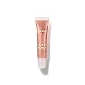 Lancôme Juicy Tubes Lip Gloss - Ultra-Shiny Finish, for Hydrating Shine & Juicy Lips - 09 HALLUCINATION Beauty & Personal Care Lancôme