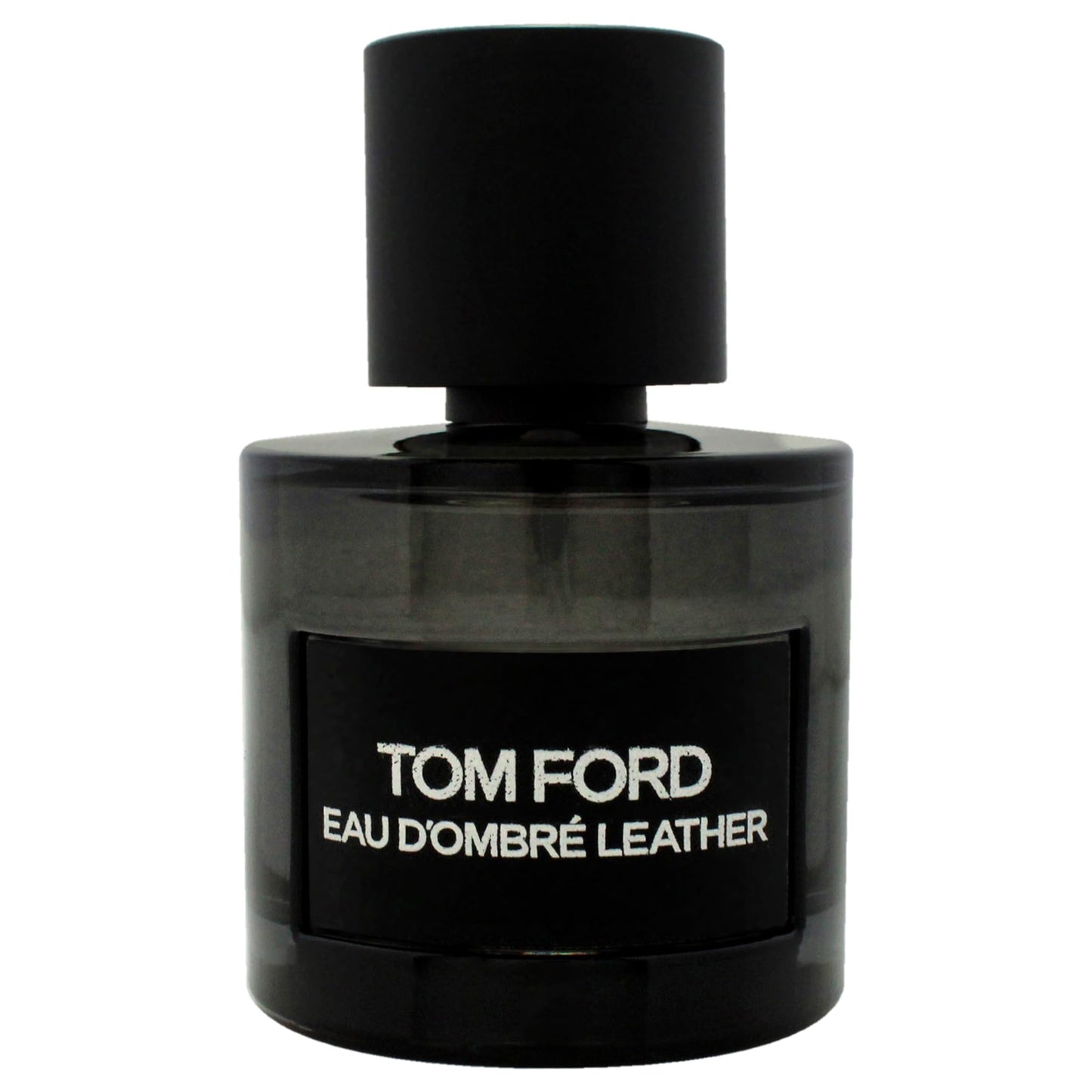 Eau Dombre Leather by Tom Ford for Men - 1.7 oz EDT Spray Beauty & Personal Care Tom Ford