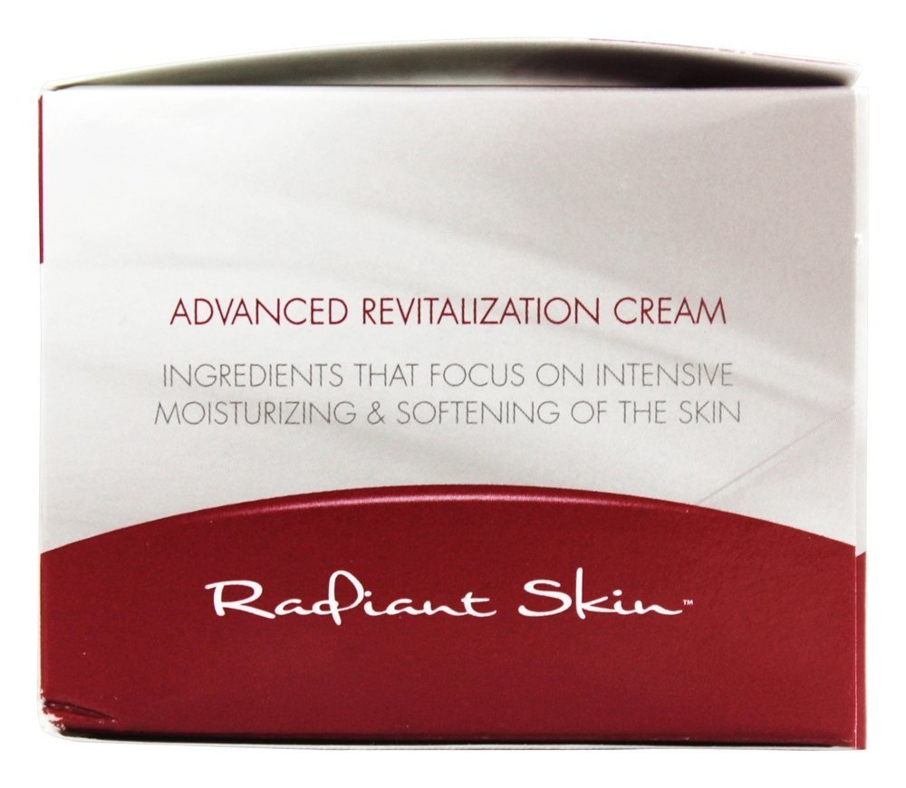 LIFE-FLO Health Care Retinol A 1% Cream 1.7OZ 1.7 OZ Beauty & Personal Care LIFE-FLO