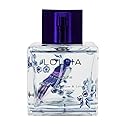 LOLLIA Imagine Eau de Parfum, 3.4 fl. oz. - Flowering Willow & Lotus - Beautifully Captivating Perfume, Women’s Perfume, Eau de Parfum Spray for Beauty & Personal Care LOLLIA