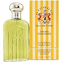 Giorgio Beverly Hills Giorgio for Men, Eau De Toilette Spray, 4-Ounce Beauty & Personal Care GIORGIO BEVERLY HILLS
