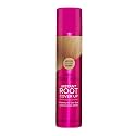EVERPRO Gray Away Instant Root Cover Up Spray 2.5oz - Medium/Light Blonde Beauty & Personal Care GRAY AWAY