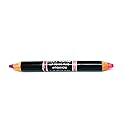 Merle Norman - Lip Pencil Plus - Antique Rose Beauty & Personal Care Merle Norman