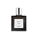 Eight & Bob Nuit De Megeve, 3.4 Oz Beauty & Personal Care Eight & Bob