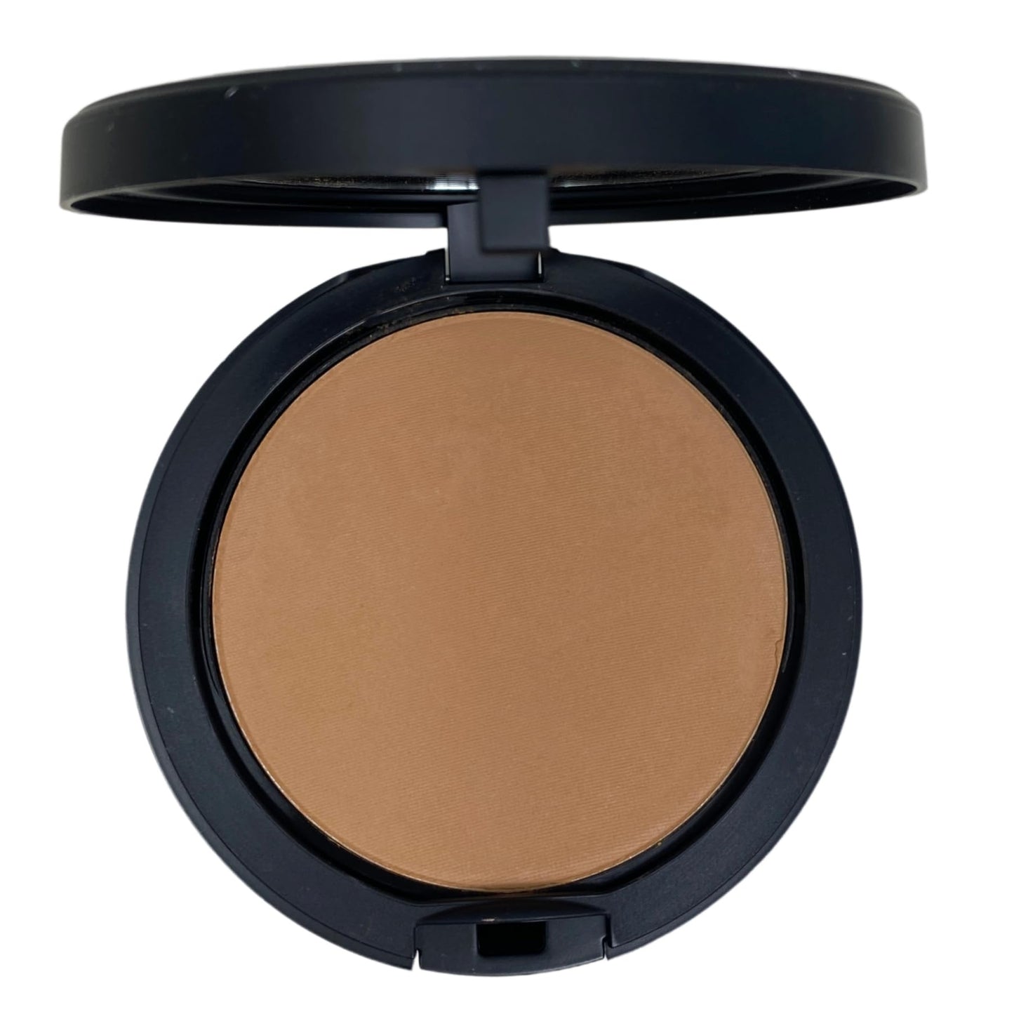 M·A·C Cosmetics Studio Fix Powder Plus Foundation 24HR Oil Control Refillable - NW33 (0.42 oz / 12 g) Beauty & Personal Care MAC