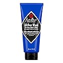 Jack Black All Over Wash Face, Body & Hair Cleanser, 10 Fl Oz - Citrus, Mint & Oakmoss - Mens Face Wash, Body Wash, Shampoo, Skin Care, Hair Care Beauty & Personal Care Jack Black