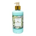Camille Beckman White Lilac Scented Silky Body Cream, Daily Moisturizer for All Skin Types | Non-Greasy Vegan Formula to Nourish and Soften Hands Beauty & Personal Care Camille Beckman