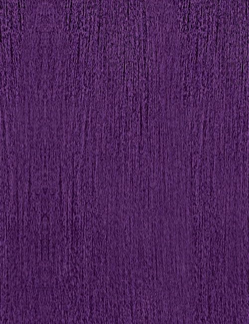 MULTI PACK DEALS! Outre Synthetic Hair Braids X-Pression Kanekalon 3X Pre Stretched Braid 52" (1-PACK, VIOLET)