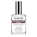 DEMETER Fragrance Library 1 oz Cologne Spray - Chocolate Covered Cherries Beauty & Personal Care DEMETER