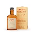 ROYALL MANDARIN, Men's Heritage Eau de Toilette, Bright Citrus Fragrance - 4 oz Spray Beauty & Personal Care ROYALL LYME