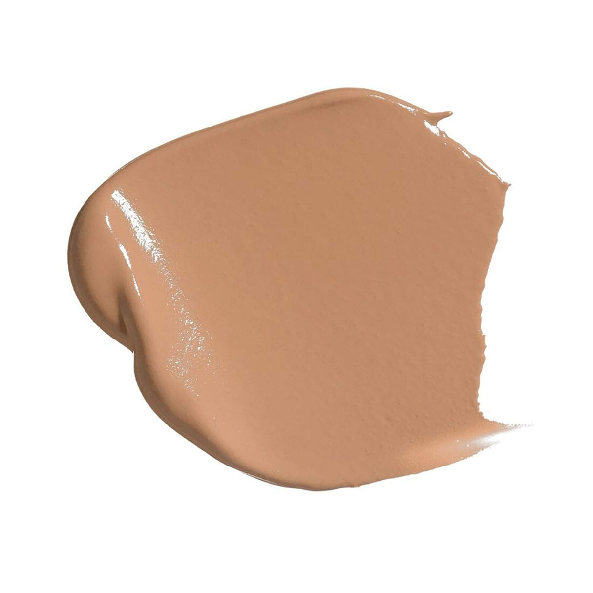 e.l.f. Acne-Fighting Foundation Full-Coverage Formula, Beige, 1.21 fl. oz. Beauty & Personal Care e.l.f.