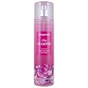 Pink Diamond Body Mist, 8 fl. oz., by Aeropostale Beauty & Personal Care AEROPOSTALE
