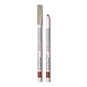 Moira Lip Appeal Plumping Liner (009, I Need) Beauty & Personal Care Moira