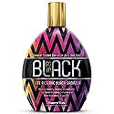 Supre Go to Black Blazing Elite Black Bronzer 12 oz. Beauty & Personal Care Supre