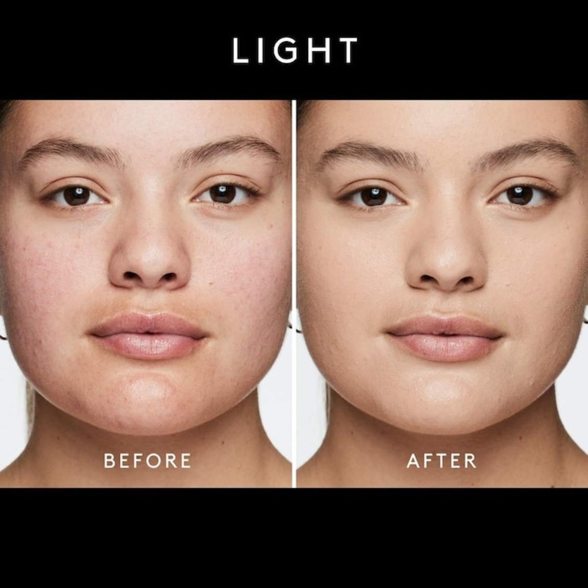 We're Even Hydrating Longwear Concealer
