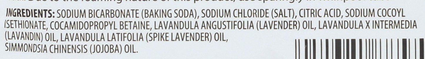 Aura Cacia Bath Foam Lavender Relaxi Beauty and Personal Care Aura Cacia
