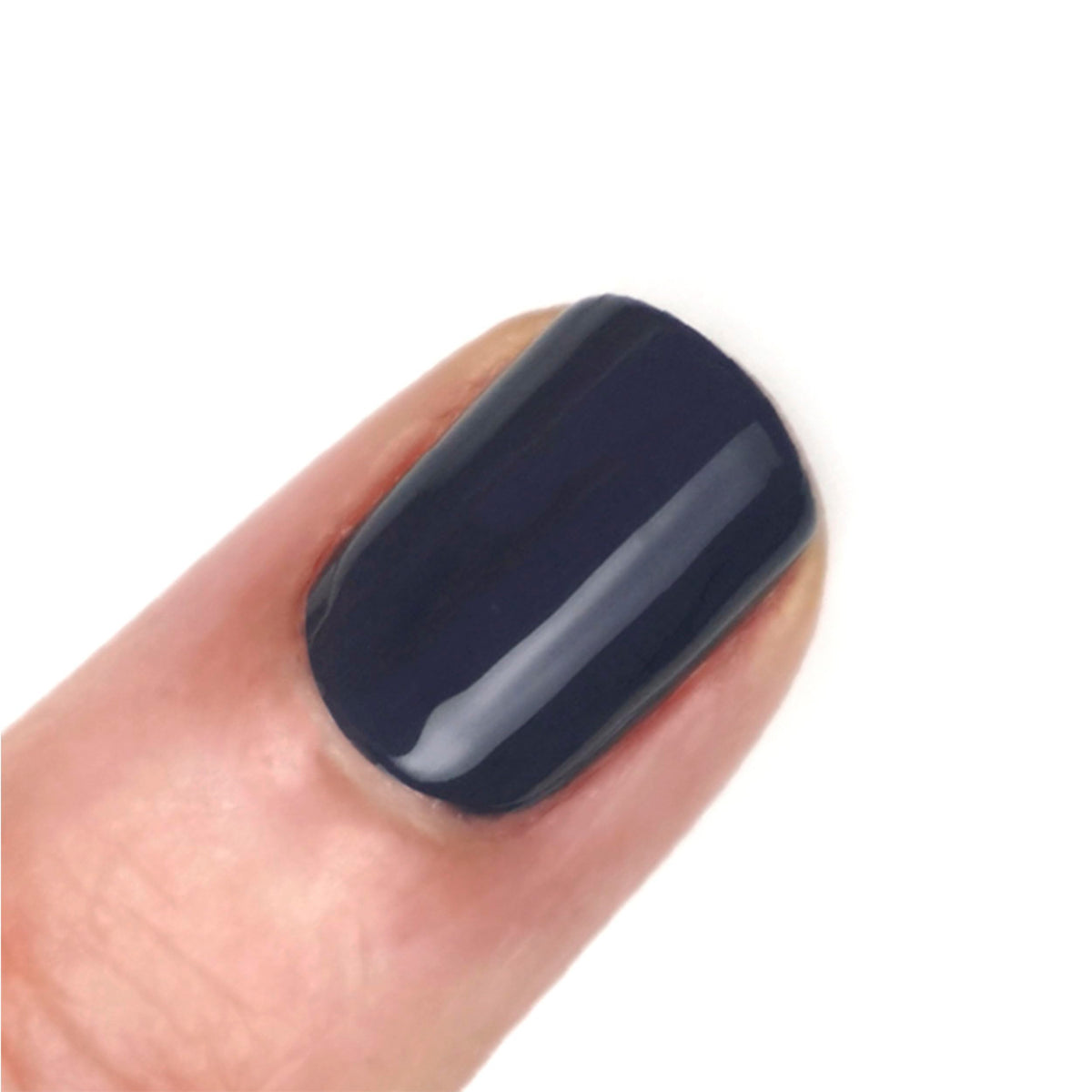 Orly Nail Polish 'Plot Twist' Fall Nail Color Collection (Unraveling Story)