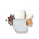 ETLEÉ Cotton Powder Eau de Parfum 1.01oz, Aldehydic Musk Long Lasting Perfume With Sandalwood, Black Pepper, Orchid, Lily & Rose, Layerable Luxury Beauty & Personal Care ETLEÉ