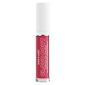 wet n wild Lip Cream Cloud Pout Marshmallow Matte Liquid Lipstick | Lip Mousse | Hot Pink Red Fluff You | Marshmallow Flavored Beauty & Personal Care wet n wild