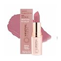 Mineral Fusion Long-Lasting Lipstick, Vivid & Smudge-Free Lip Color with Avocado Oil, Cocoa Seed Butter, Free of FD&C Dyes, Paraben and Gluten, Kir Beauty & Personal Care Mineral Fusion