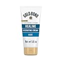 Gold Bond Healing Lotion, 5.5 Ounce Beauty & Personal Care Gold Bond