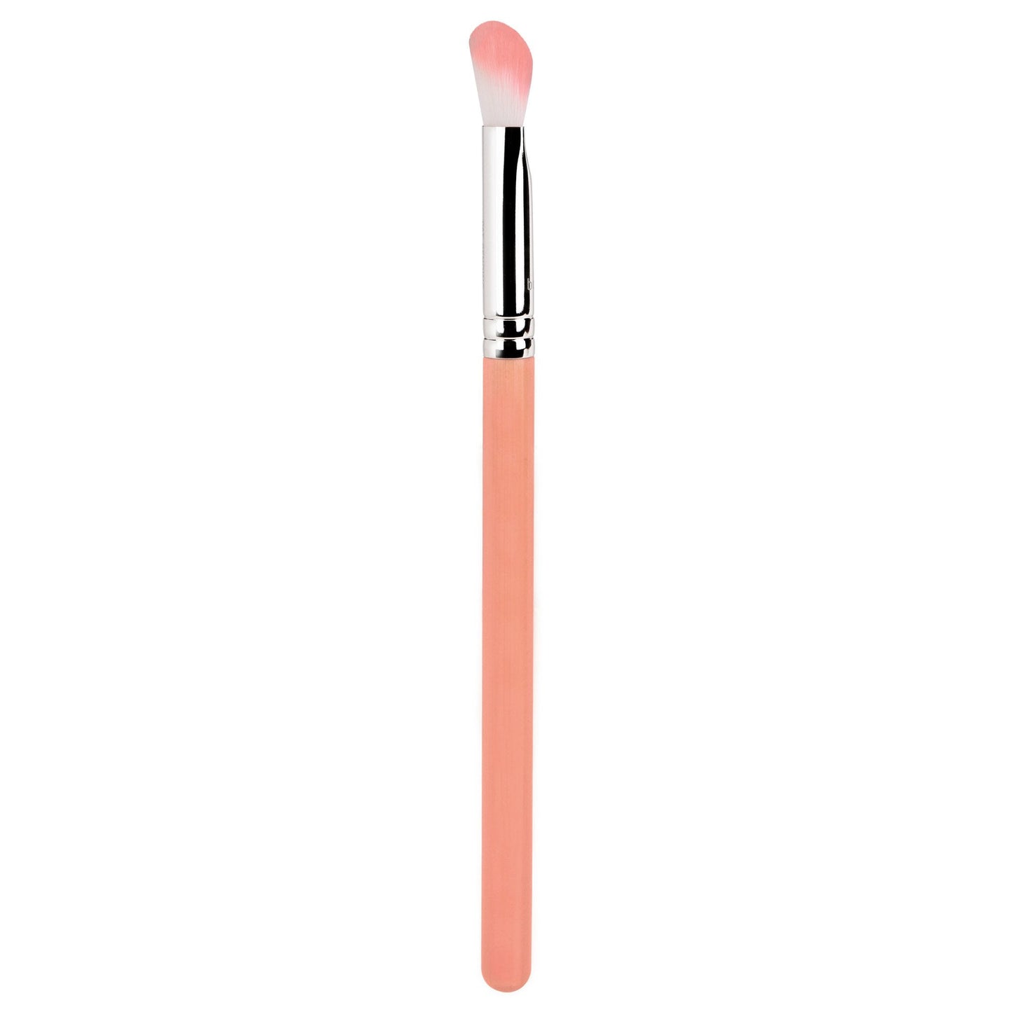 Bdellium Tools Professional Makeup Brush - Pink Bambu Series 788 BDHD Phase III Blending/Concealing - With Mix of Soft Synthetic & Natural Fibers, Beauty & Personal Care BDELLIUM TOOLS