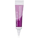 Illuminare Perfect Color Mineral Blush - Florentine Fair - 0.25 oz Beauty & Personal Care ILLUMINARÉ