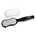 Tweezerman Pedicure Rasp Callus Remover Beauty & Personal Care Tweezerman