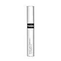 By Terry Terrybly Waterproof Mascara | Lengthening Mascara | Full-Volume, Intensely Pigmented and Clump-Resistant | 8ml (0.28 fl oz) Beauty & Personal Care By Terry