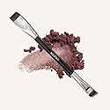 The Arc Brush Beauty & Personal Care Woosh