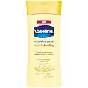 Vaseline Intensive Care Essential Healing Lotion, 10 Ounce Beauty & Personal Care Vaseline