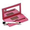 eSalon Root Touch Up + Brow Powder, Conceal & Cover (Light Auburn) - Hairline Powder for Women - Scalp Concealer & Filler for Thinning & Gray Hair Beauty & Personal Care eSalon
