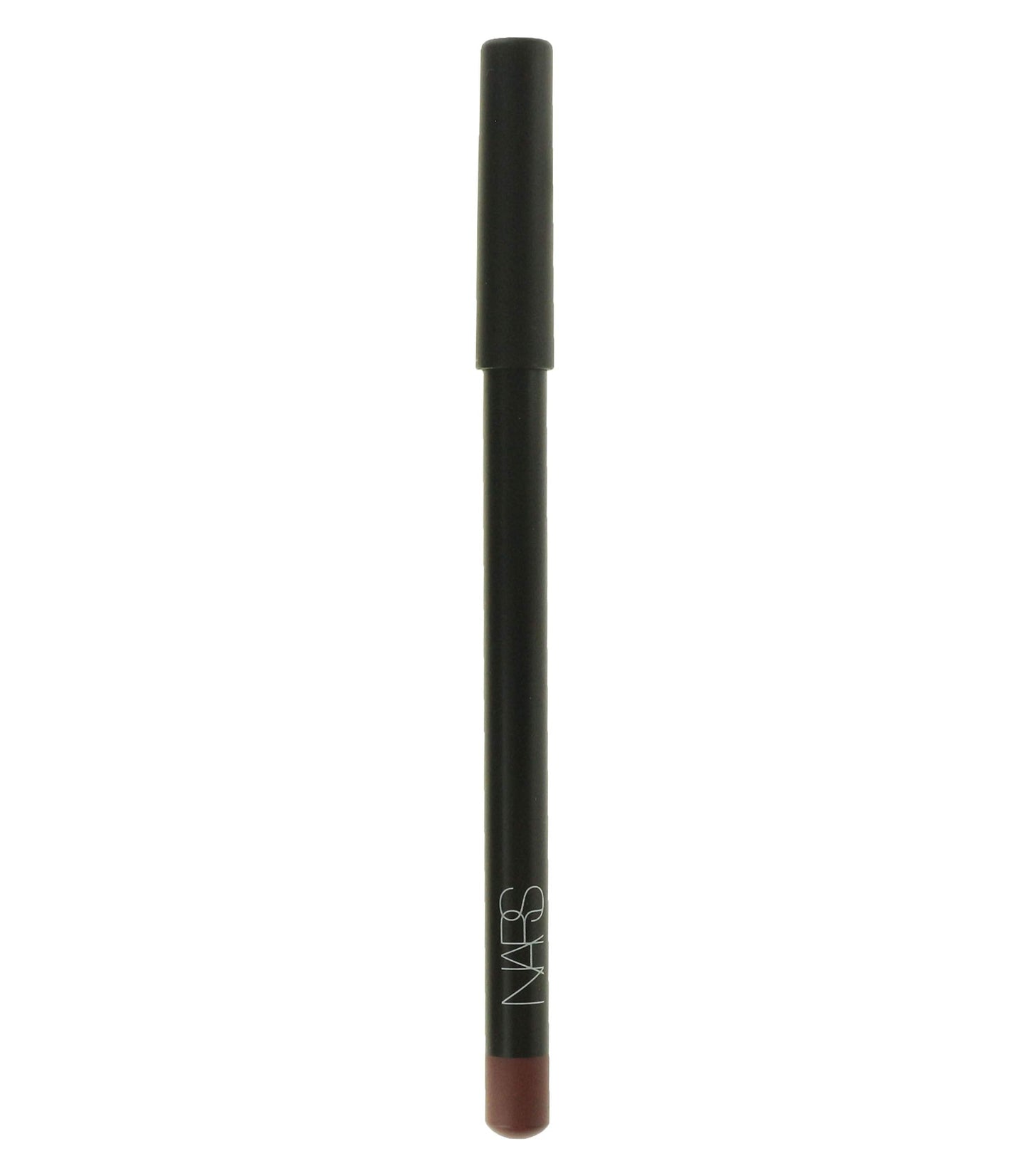 Nars Precision Lip Liner - Lerins Beauty & Personal Care NARS