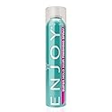 Enjoy Hair Finishing Spray - Quick Drying Versatile Styling - Provides Volume Shine Control - Firm Flexible Hold For All Hair Types (10 Oz) Beauty & Personal Care Enjoy