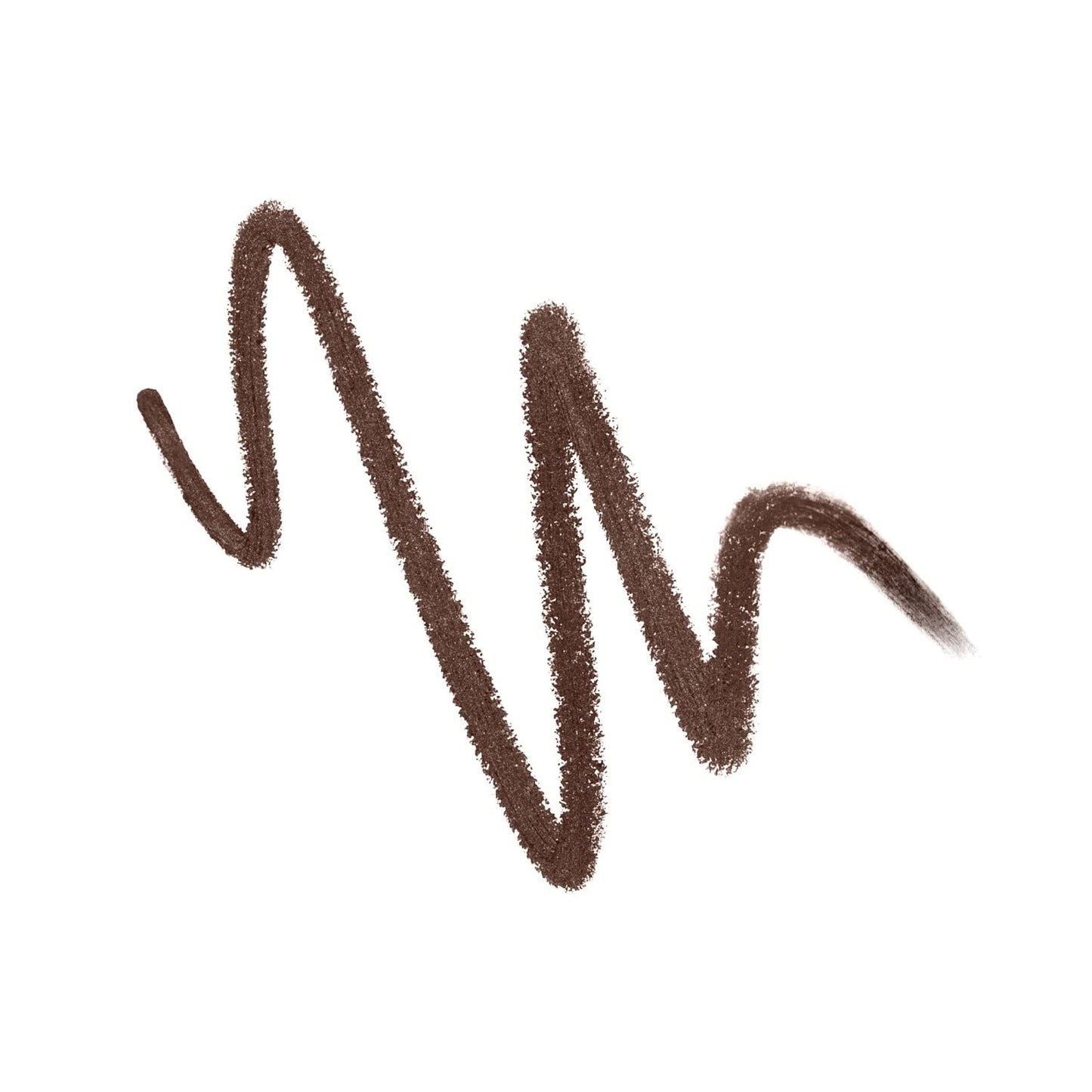 COVERGIRL Perfect Point PLUS Eyeliner Pencil, Espresso .008 oz. (0.23 mg) (Packaging may vary) Beauty & Personal Care COVERGIRL