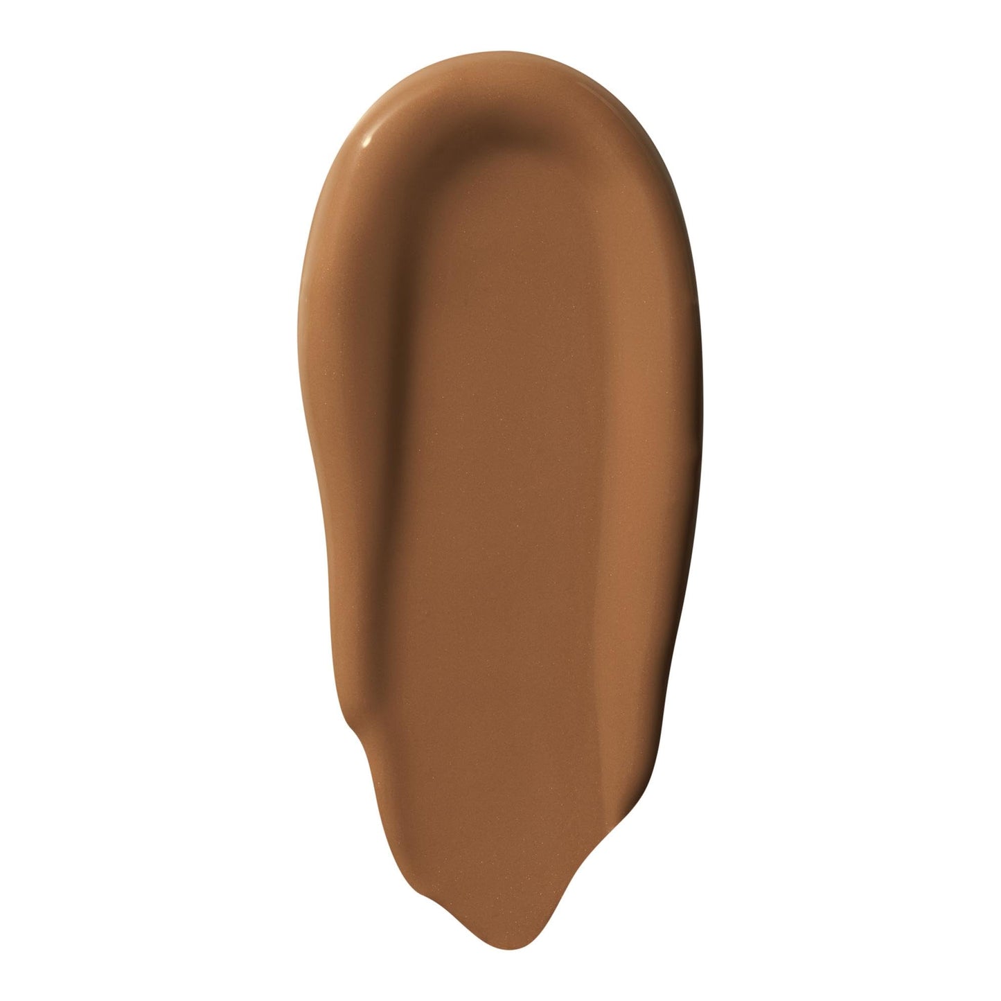 e.l.f. Camo Liquid Bronzer & Contour, Silky Pigmented Formula, Long-Lasting Glow for A Sun-Kissed, Sculpted Finish, Vegan & Cruelty-Free, 3 Light Beauty & Personal Care e.l.f.