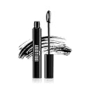 Lord & Berry Boost Treatment MasCare -Lengthening, Lifting & Strengthening Mascara for Healthier, Fuller Lashes, 0.3 fl oz Beauty & Personal Care Lord & Berry