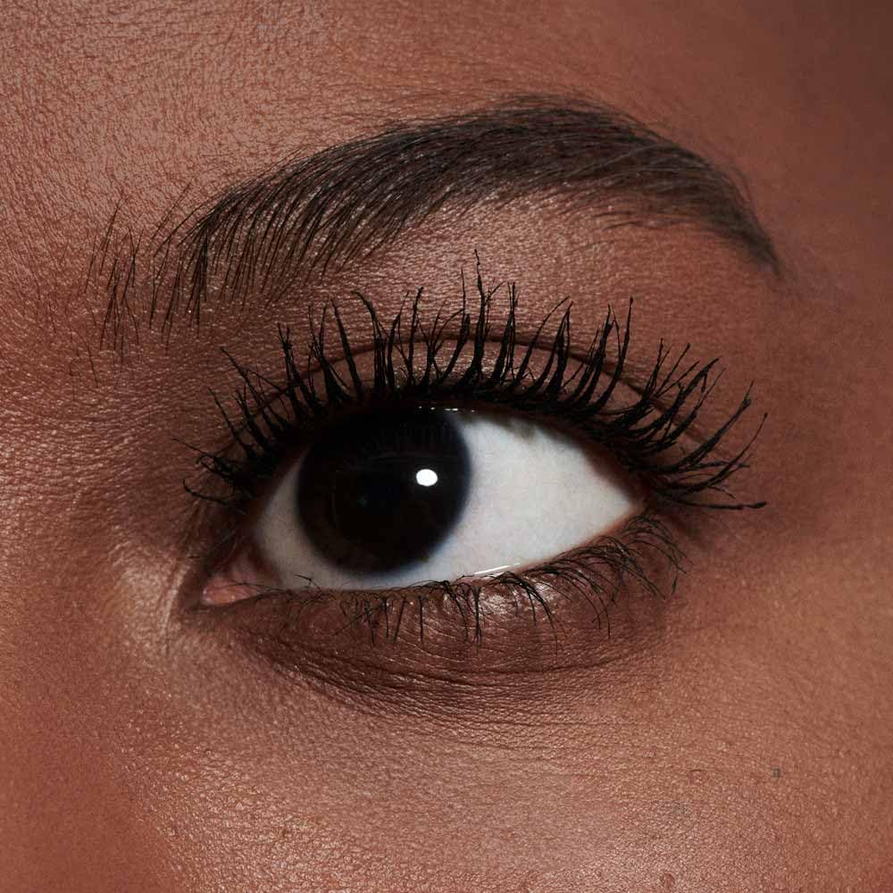 MAC MACStack Elevated Mascara - Black Stack