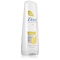 Dove Go Fresh Energize Therapy Conditioner Beauty & Personal Care Dove