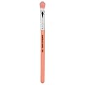 Bdellium Tools Professional Makeup Brush - Pink Bambu Series 788 BDHD Phase III Blending/Concealing - With Mix of Soft Synthetic & Natural Fibers, Beauty & Personal Care BDELLIUM TOOLS